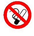 Nsmok.gif (1133 bytes)