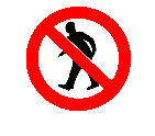 ped.gif (1188 bytes)
