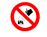 nexting.gif (1305 bytes)
