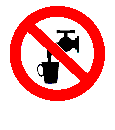 ndrink.gif (1105 bytes)