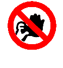 Nacces.gif (1347 bytes)