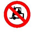 naccesv.gif (1294 bytes)