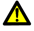 gendang.gif (948 bytes)