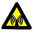 nonion.gif (1131 bytes)
