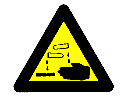 Coromat.gif (965 bytes)