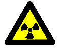 radiomat.gif (945 bytes)