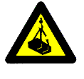 overld.gif (1079 bytes)