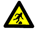 Obstcle.gif (917 bytes)