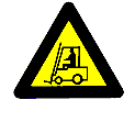 indtrck.gif (1133 bytes)