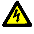 danelec.gif (987 bytes)