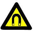 strmagnt.gif (1049 bytes)
