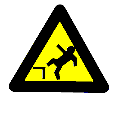 drop.gif (868 bytes)
