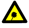 lasbeam.gif (888 bytes)