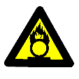 oxidmat.gif (1028 bytes)