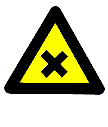 hrmirrit.gif (1028 bytes)