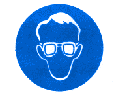 eyeprot.gif (2758 bytes)