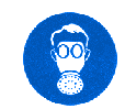 respira2.gif (2681 bytes)