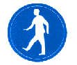 pedroute.gif (2689 bytes)