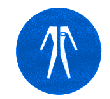 overalls.gif (2773 bytes)