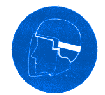 face.gif (2757 bytes)