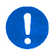 genmand1.gif (2417 bytes)