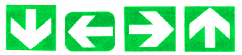 thisway.gif (5058 bytes)