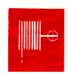 firehose.gif (3387 bytes)