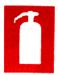 fireext.gif (2448 bytes)