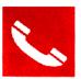 firetel.gif (3153 bytes)